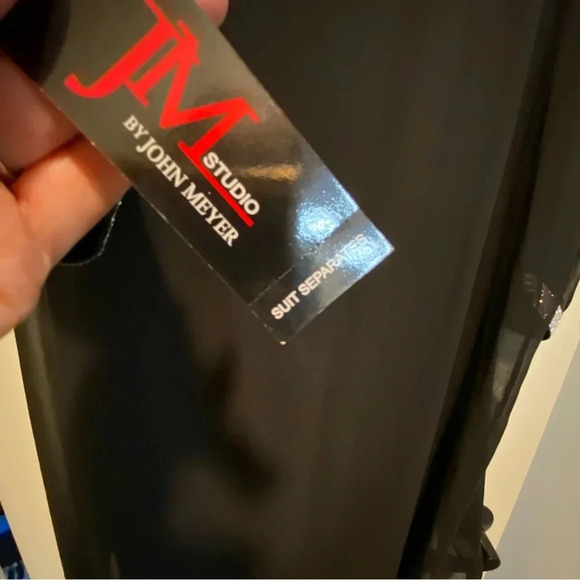 Women Formal Black Maxi Rhinestone Accent Full Coverage Cold Shoulder New XL-2XL - Picture 9 of 12